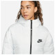 Nike Γυναικείο μπουφάν Sportswear